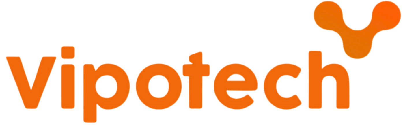 Vipotech