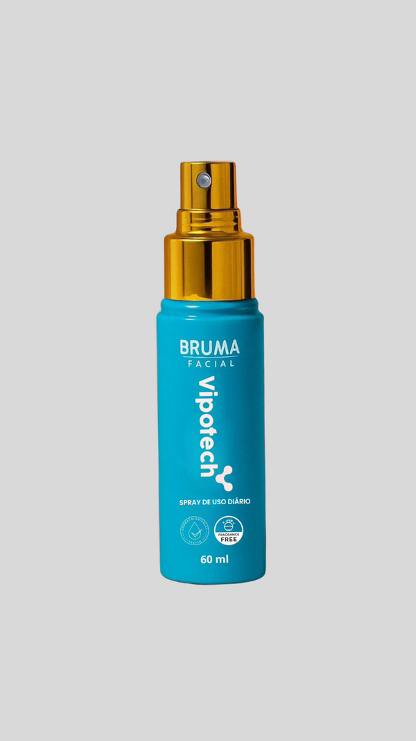 Bruma Facial - Vipotech