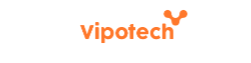 vipotech.com.br